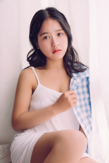 美女与野兽动画片国语