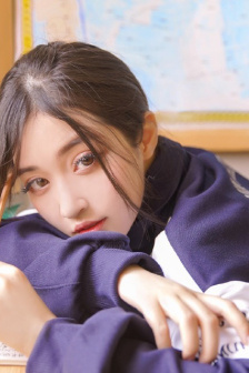欧美日韩国产mv