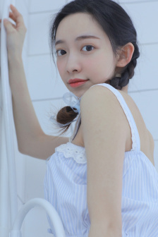 明星专题：卡西·莫泰·克莱恩